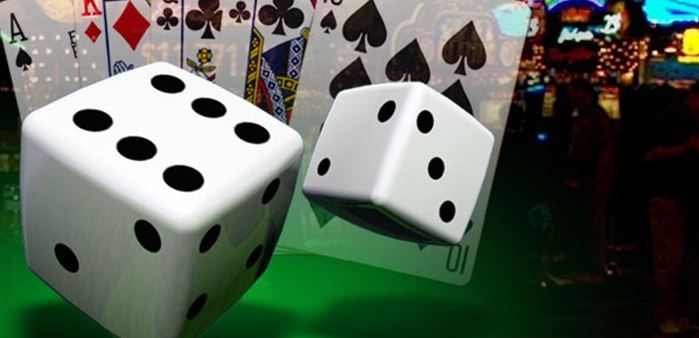 norske casino
